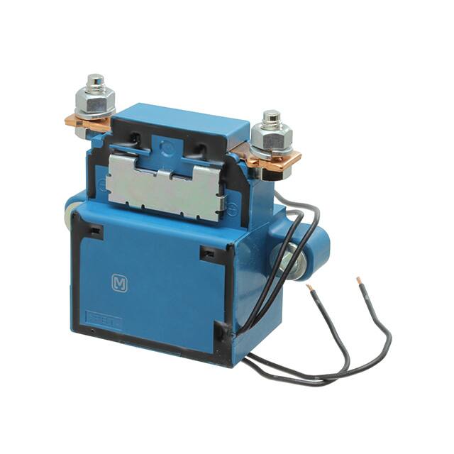AEJ11024Panasonic Electric Works