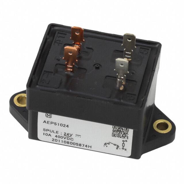AEP51024Panasonic Electric Works