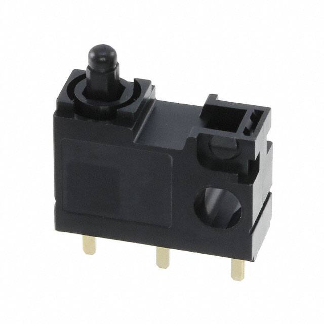 AEQ11510Panasonic Electric Works