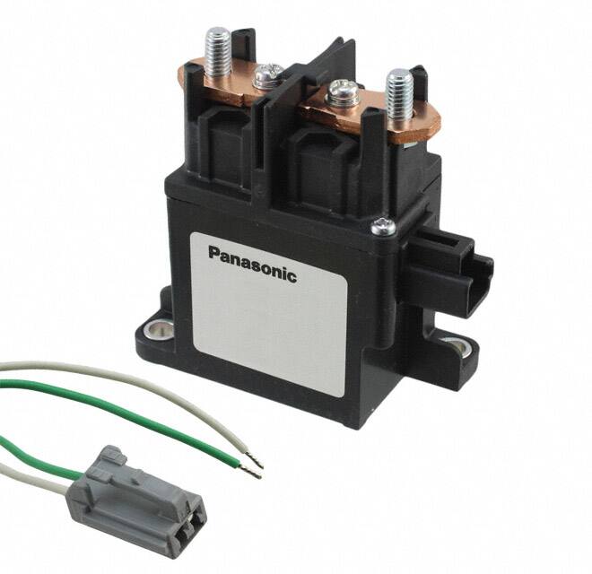 AEV14024WPanasonic Electric Works