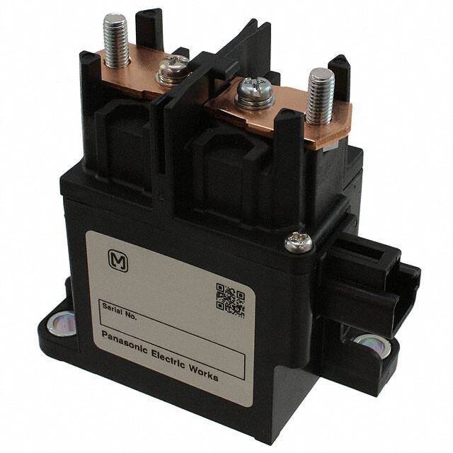 AEV18012Panasonic Electric Works