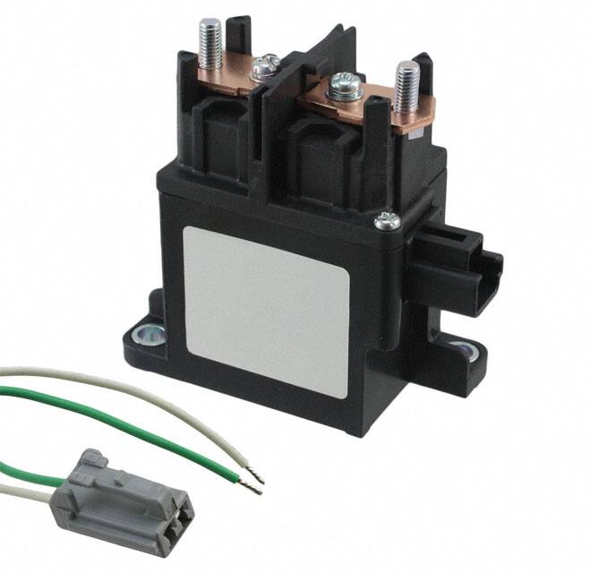 AEV18024WPanasonic Electric Works