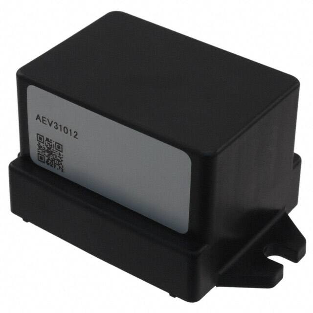 AEV31012Panasonic Electric Works
