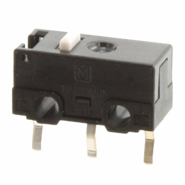 AH14609-APanasonic Electric Works