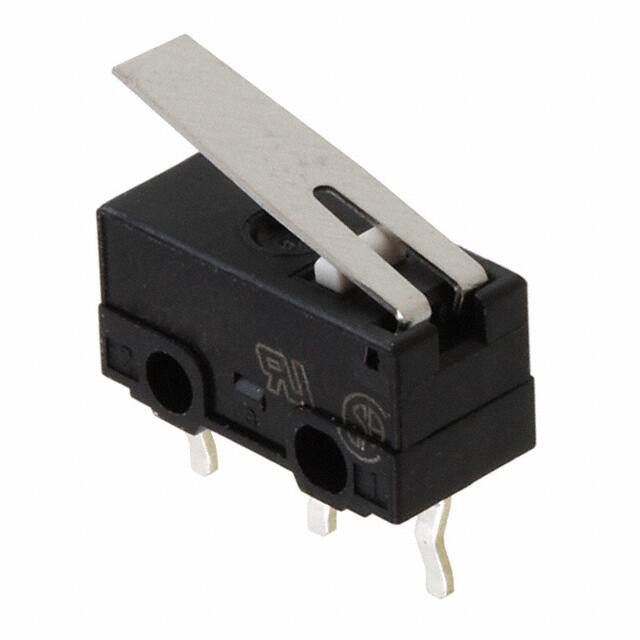 AH14829-APanasonic Electric Works