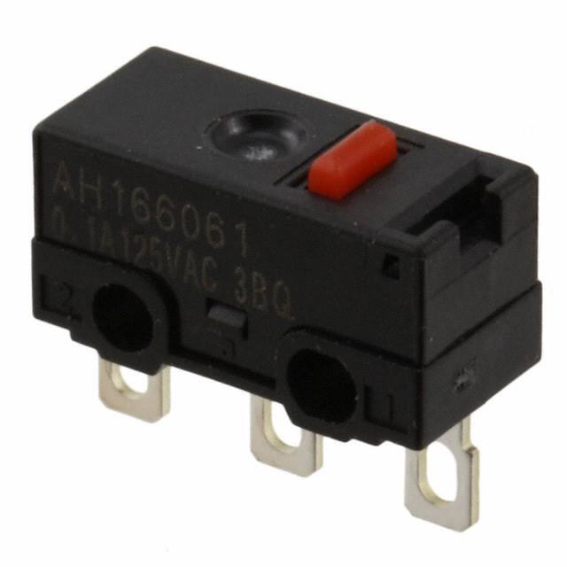 AH168061-APanasonic Electric Works