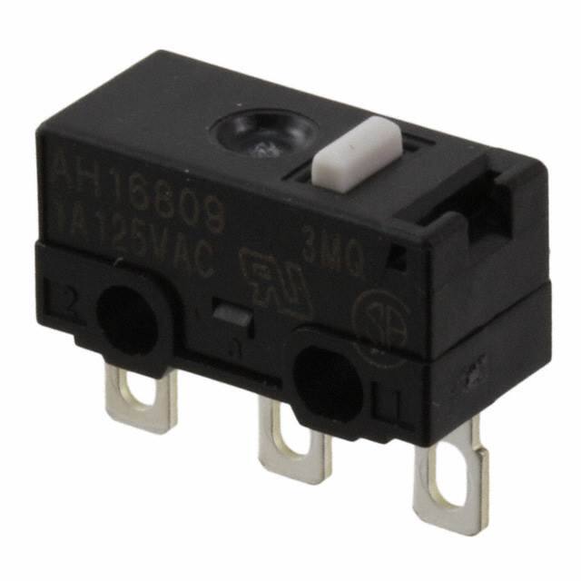 AH16809-APanasonic Electric Works