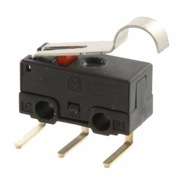 AH1884619-APanasonic Electric Works