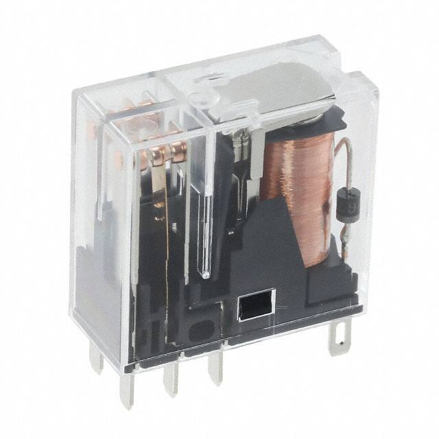 AHN22206Panasonic Electric Works