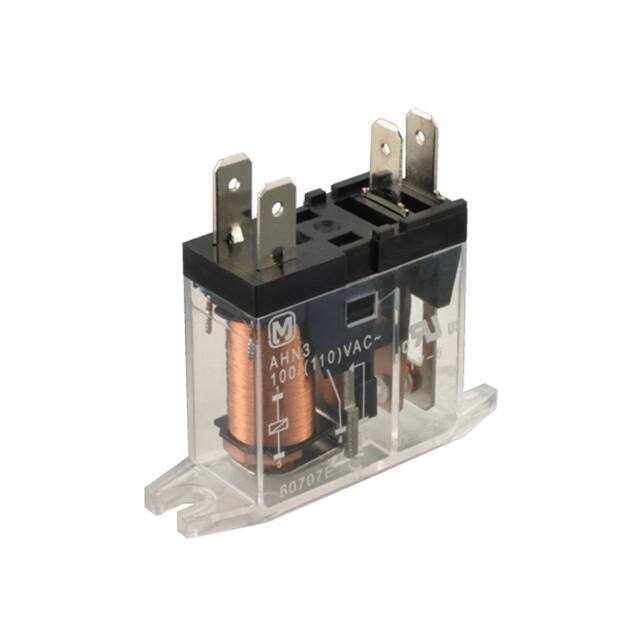 AHN36005Panasonic Electric Works