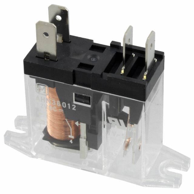 AHN36012Panasonic Electric Works