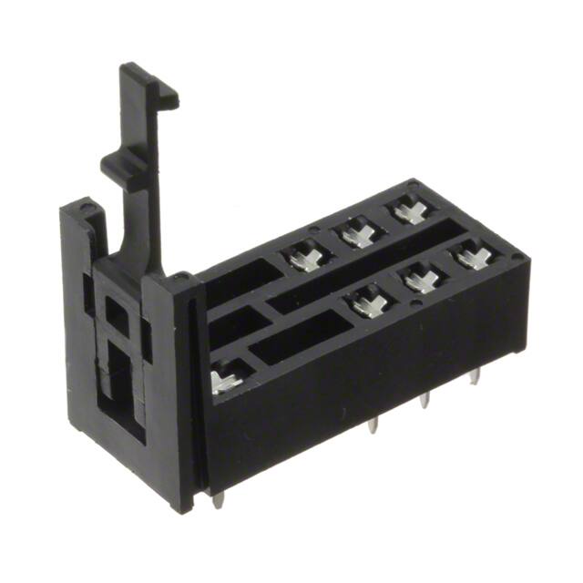 AHNA23Panasonic Electric Works