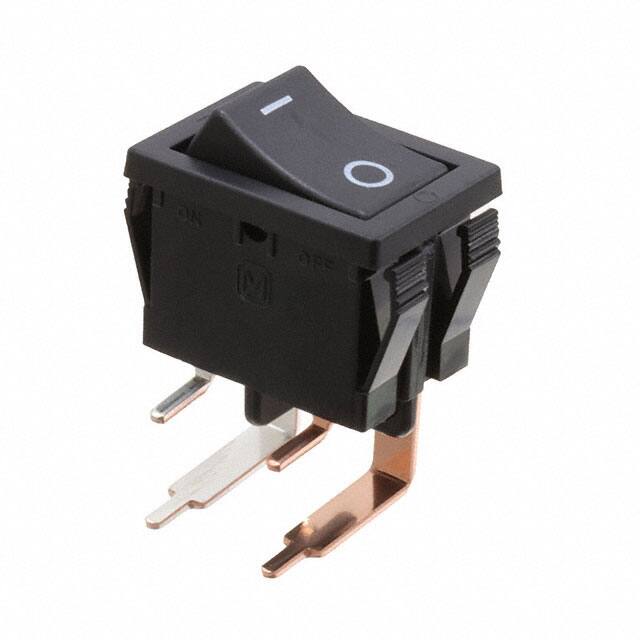 AJ7231BFPanasonic Electric Works