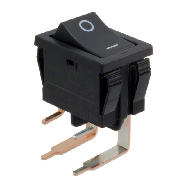 AJ7241BFPanasonic Electric Works