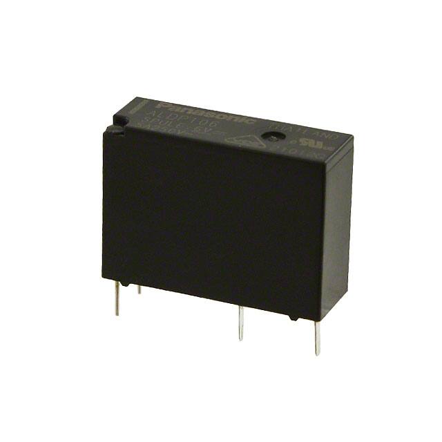 ALDP106WPanasonic Electric Works