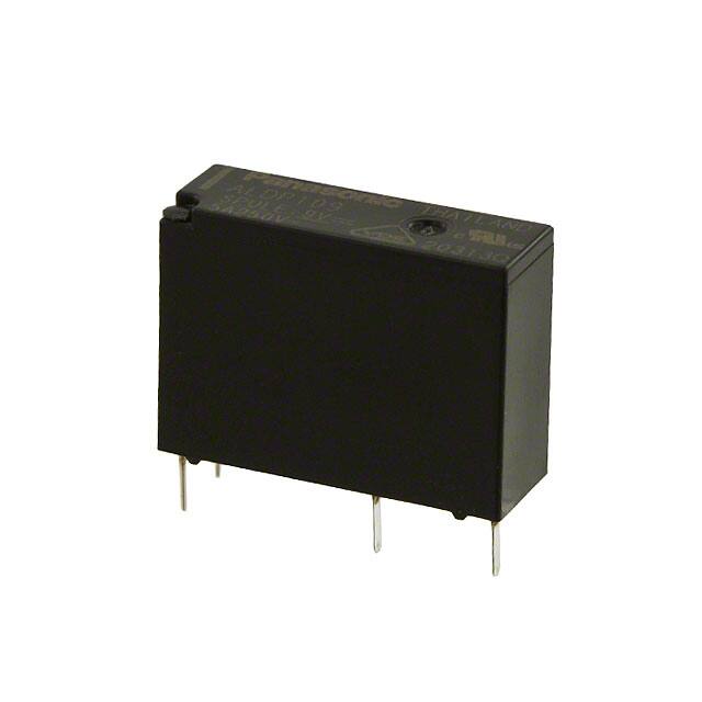 ALDP109WPanasonic Electric Works