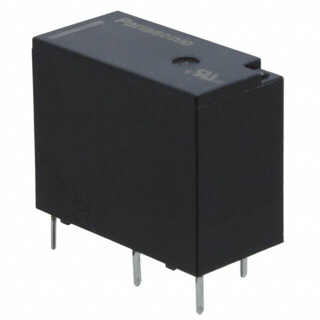 ALQ109Panasonic Electric Works