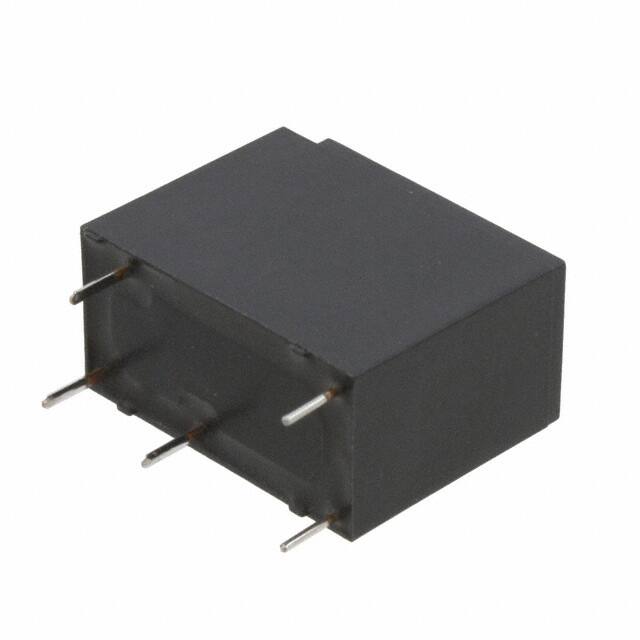 ALQ118Panasonic Electric Works