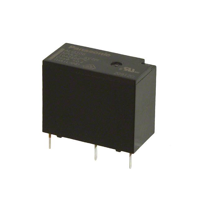 ALQ306Panasonic Electric Works