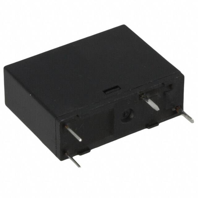 ALTS3055Panasonic Electric Works