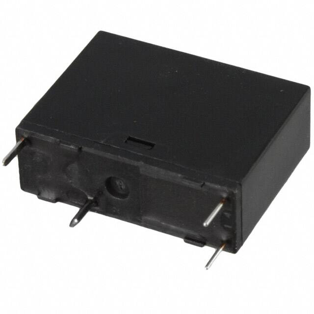 ALTS3125Panasonic Electric Works