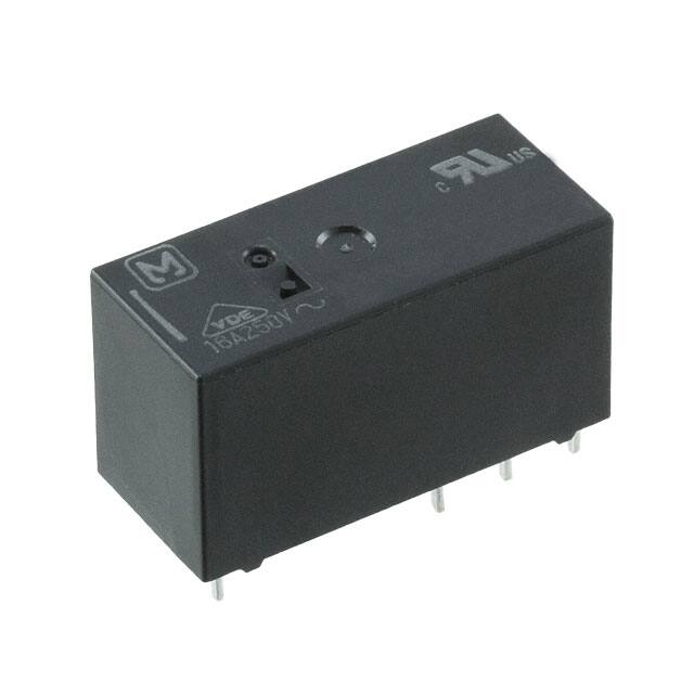 ALZ11F12Panasonic Electric Works