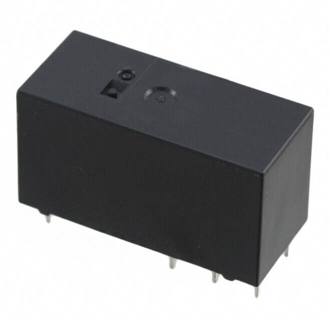 ALZ21F05Panasonic Electric Works