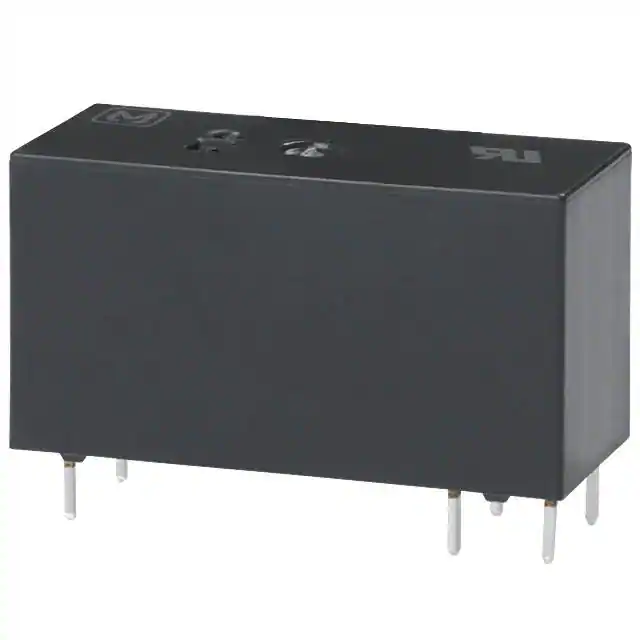ALZ22B05Panasonic Electric Works