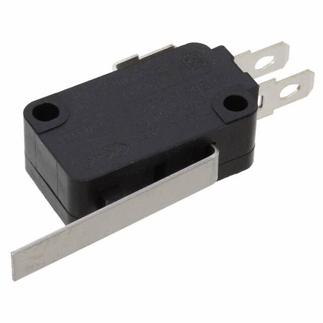 AM50612A33-APanasonic Electric Works