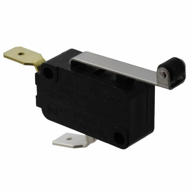 AM50626D33-APanasonic Electric Works