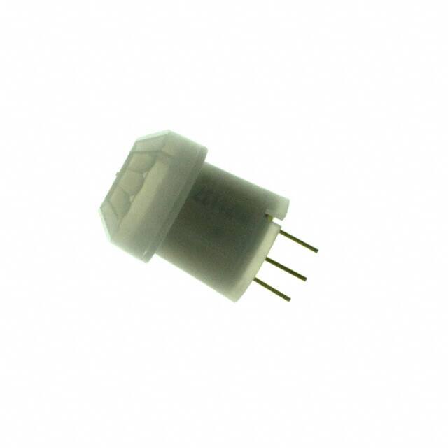 AMN32112Panasonic Electric Works