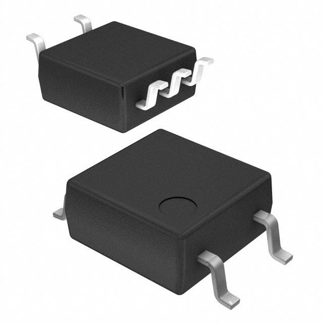 APS1551SPanasonic Electric Works