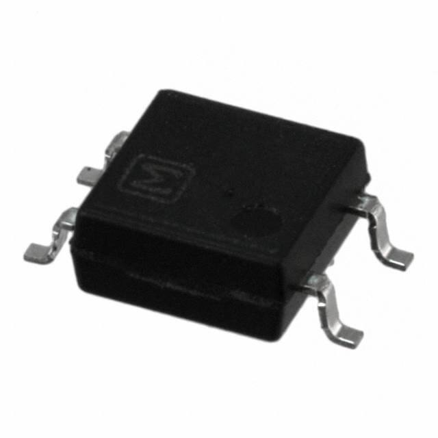 APV2121SPanasonic Electric Works