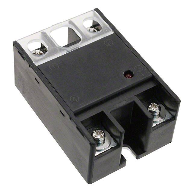 AQA221VLPanasonic Electric Works