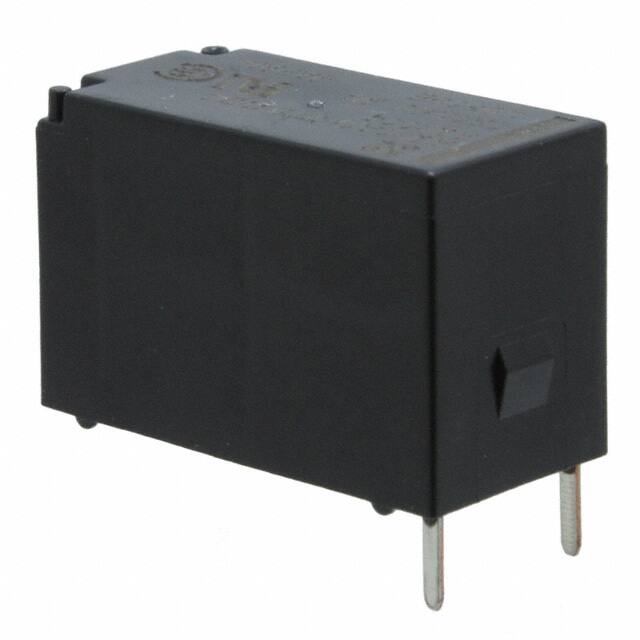 AQC1A1-T5VDCPanasonic Electric Works