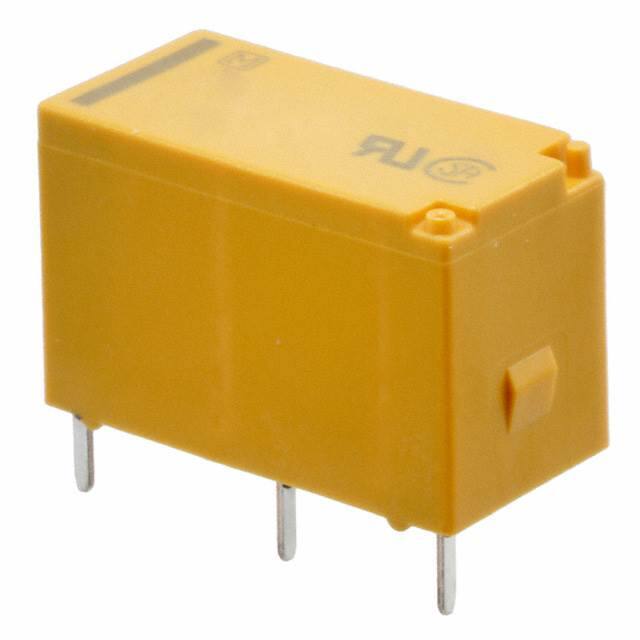 AQCD3-IM100/240VACPanasonic Electric Works