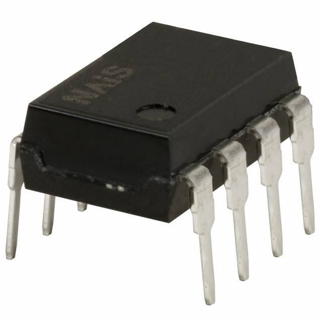 AQH2223Panasonic Electric Works