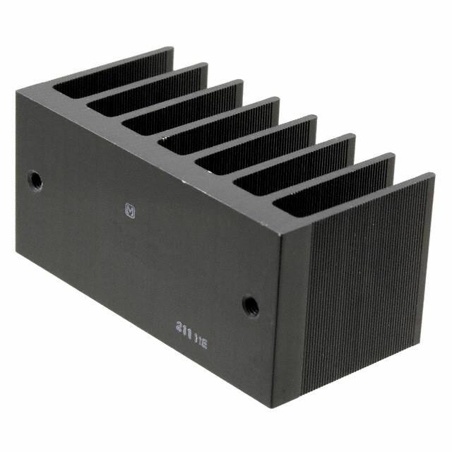 AQ-HS-5APanasonic Electric Works