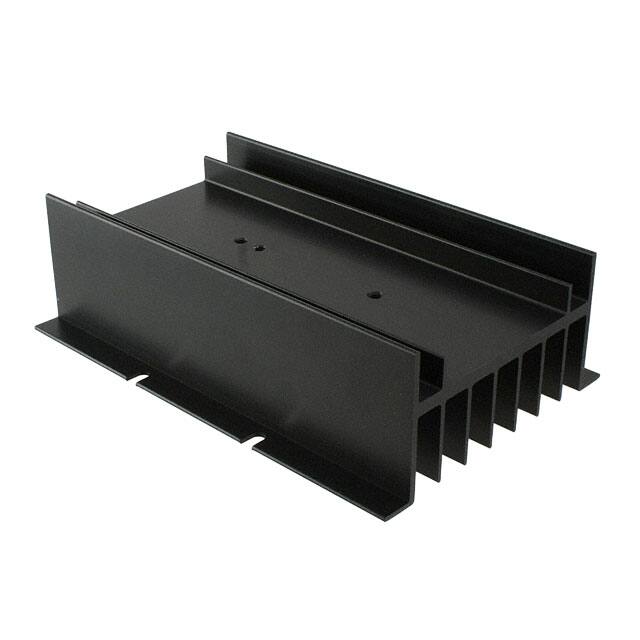 AQP-HS-30/40APanasonic Electric Works