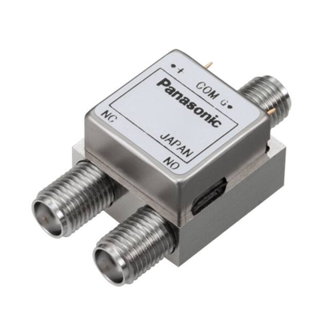 Panasonic Electric Works ARV13A24Q