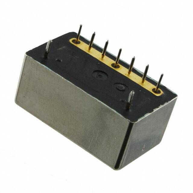 ARXP1024Panasonic Electric Works