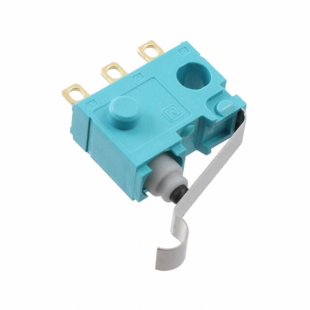 ASQ10418Panasonic Electric Works
