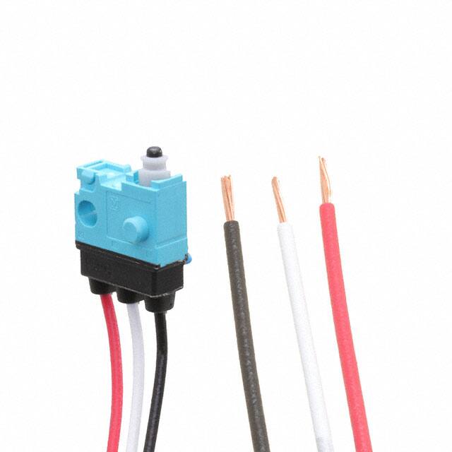 ASQ10610Panasonic Electric Works