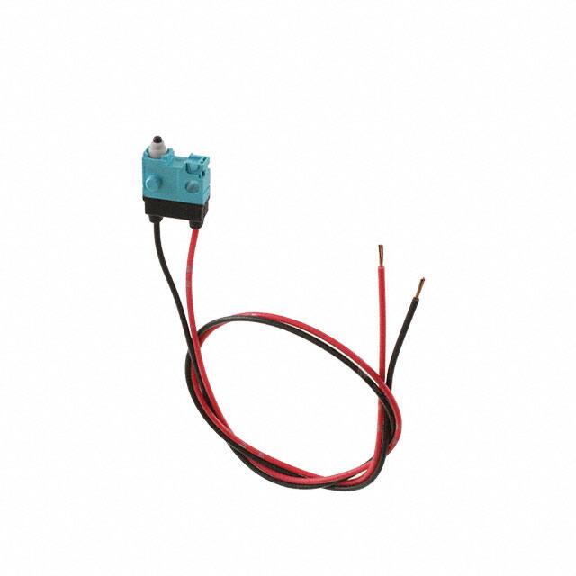 ASQ10620Panasonic Electric Works