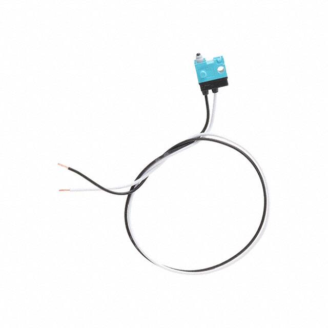 ASQ10630Panasonic Electric Works