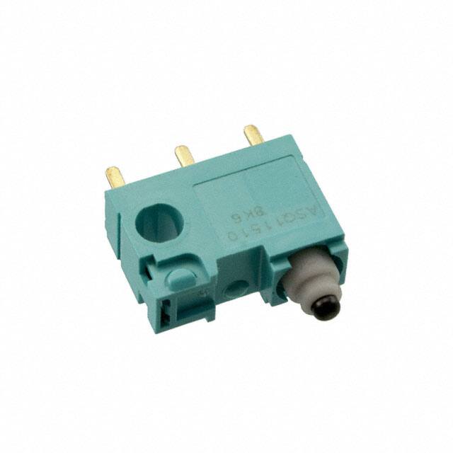 ASQ11510Panasonic Electric Works