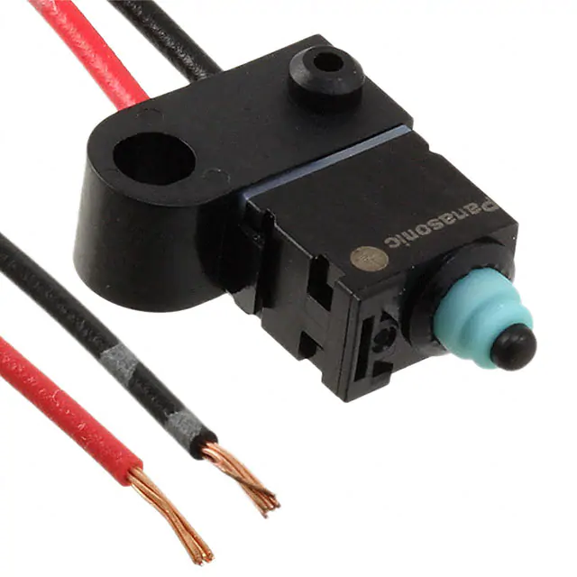 ASQM11620Panasonic Electric Works