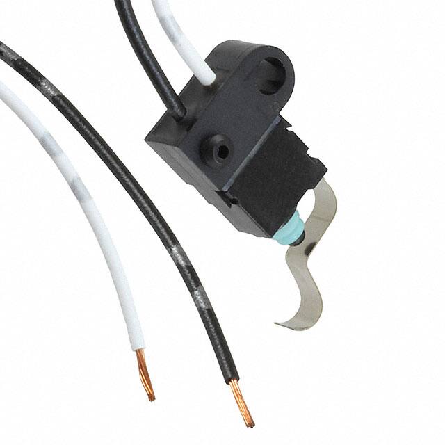 ASQM11638Panasonic Electric Works