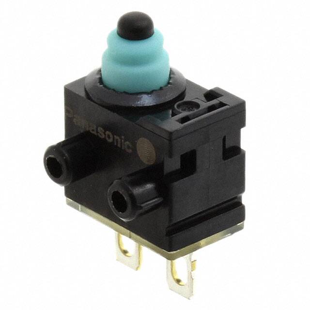 ASQM17420Panasonic Electric Works