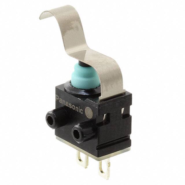 ASQM17428Panasonic Electric Works